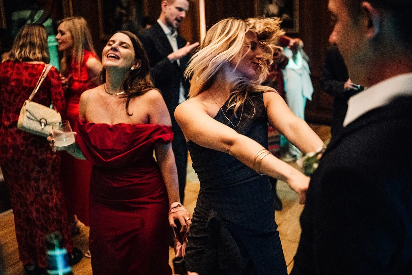 wedding-reception-cowdray-house17.jpg