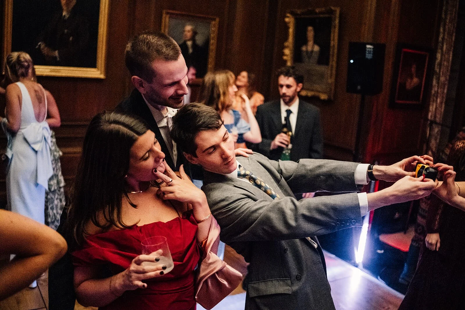 wedding-reception-cowdray-house18.jpg