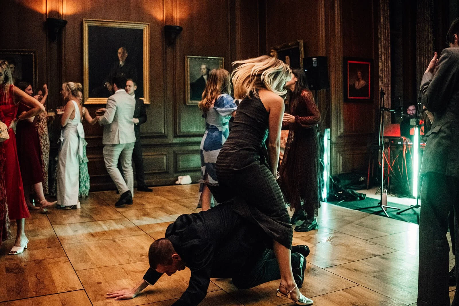 wedding-reception-cowdray-house19.jpg