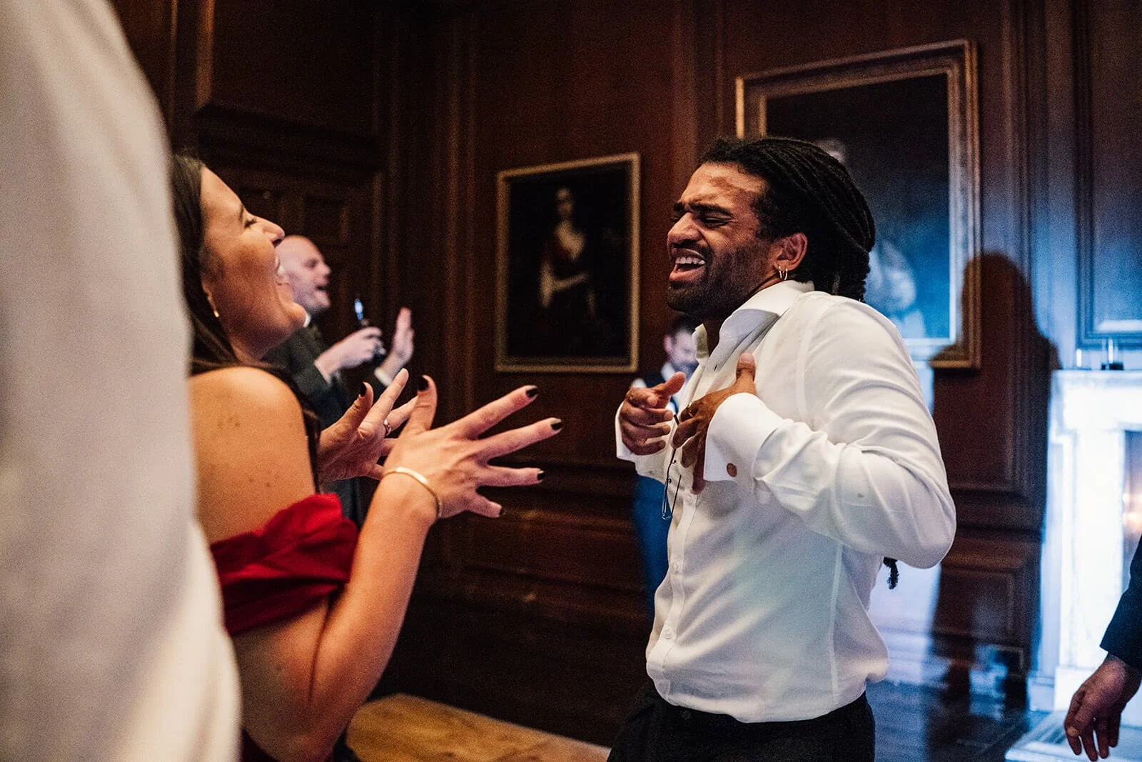 wedding-reception-cowdray-house21.jpg