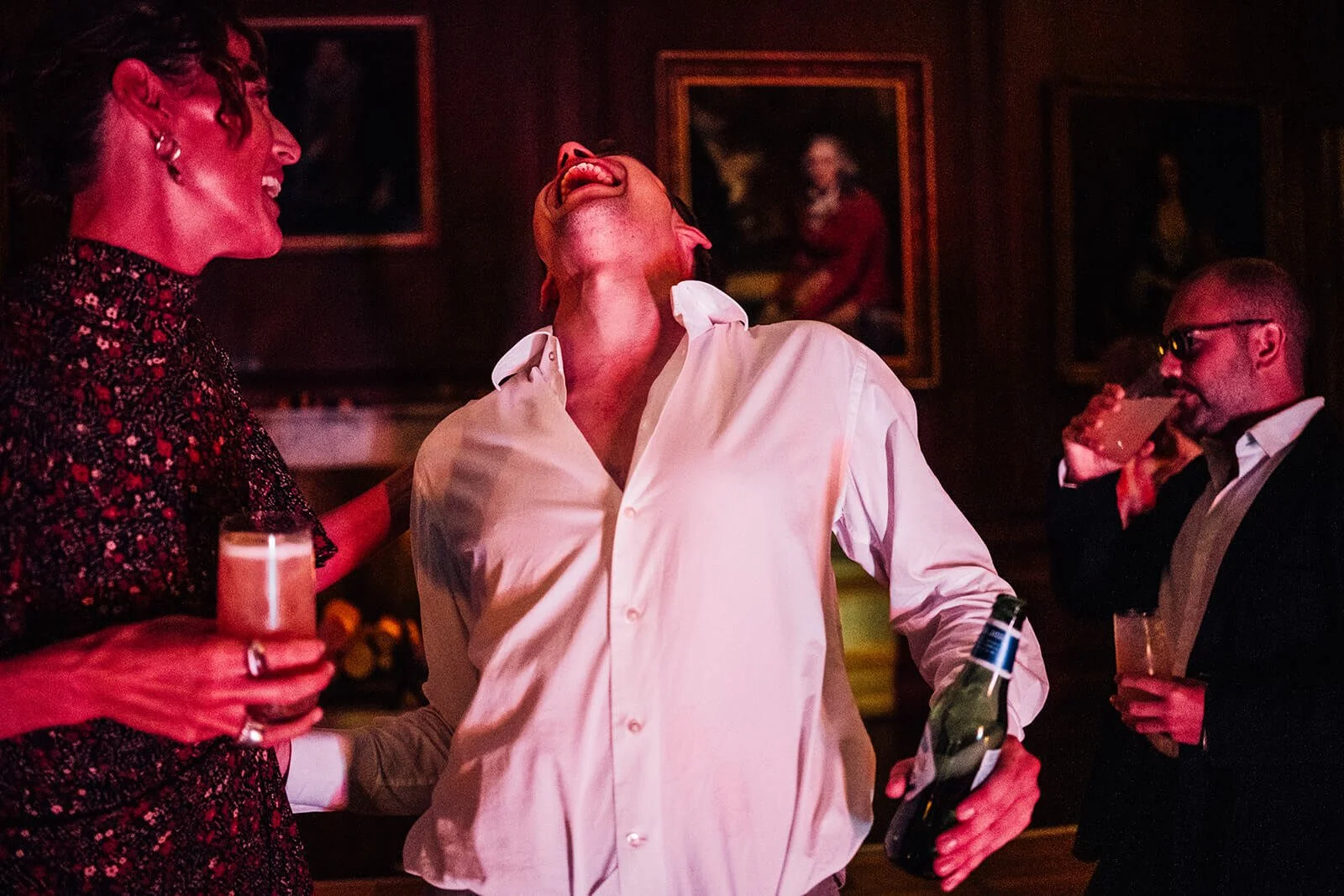 wedding-reception-cowdray-house22.jpg