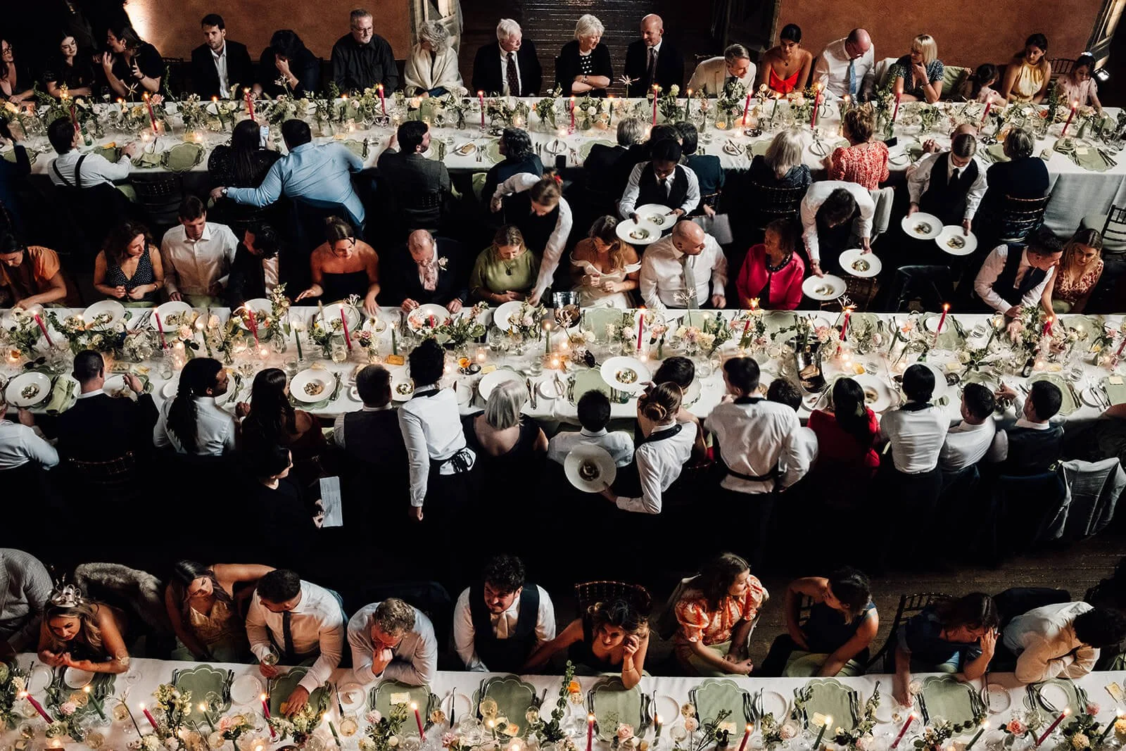 Cowdray House | Hayley &amp; Sam