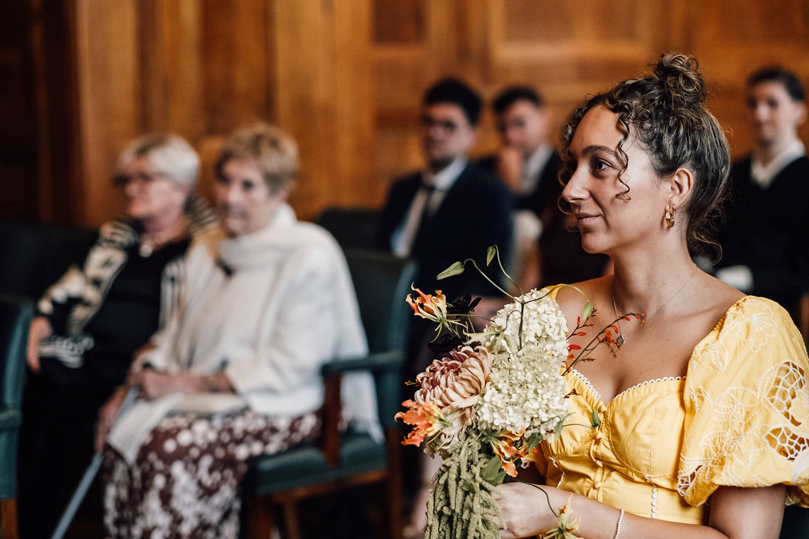 hackney-committee-room-wedding16.jpg