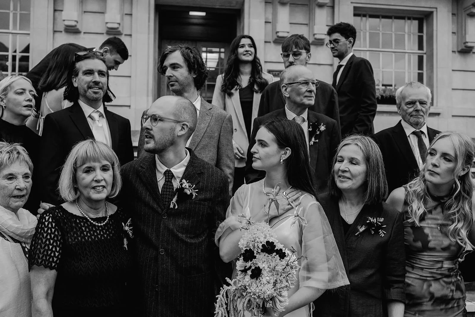 hackney-wedding2.jpg