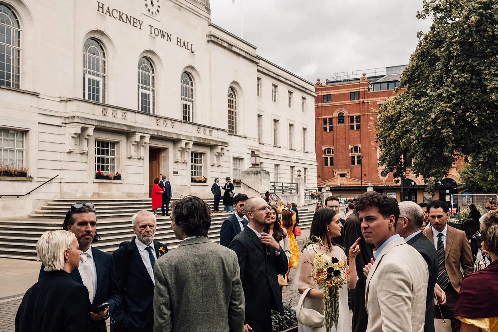 hackney-wedding4.jpg