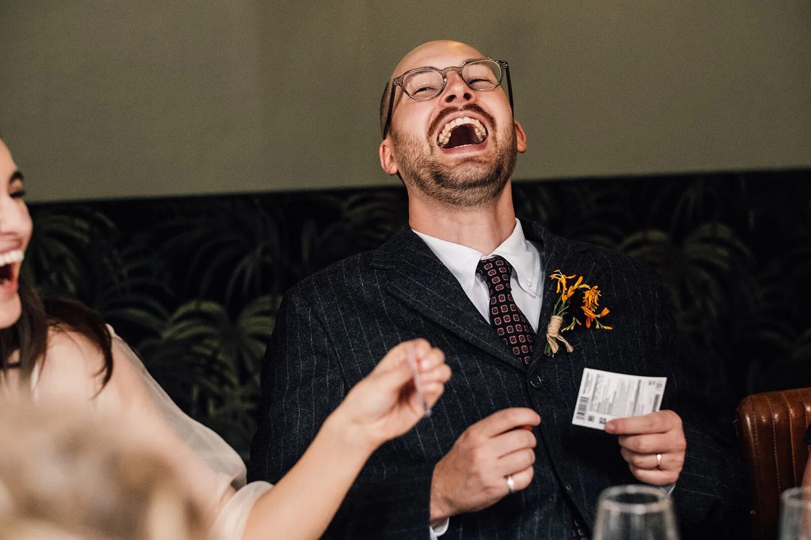 kentish-town-wedding21.jpg