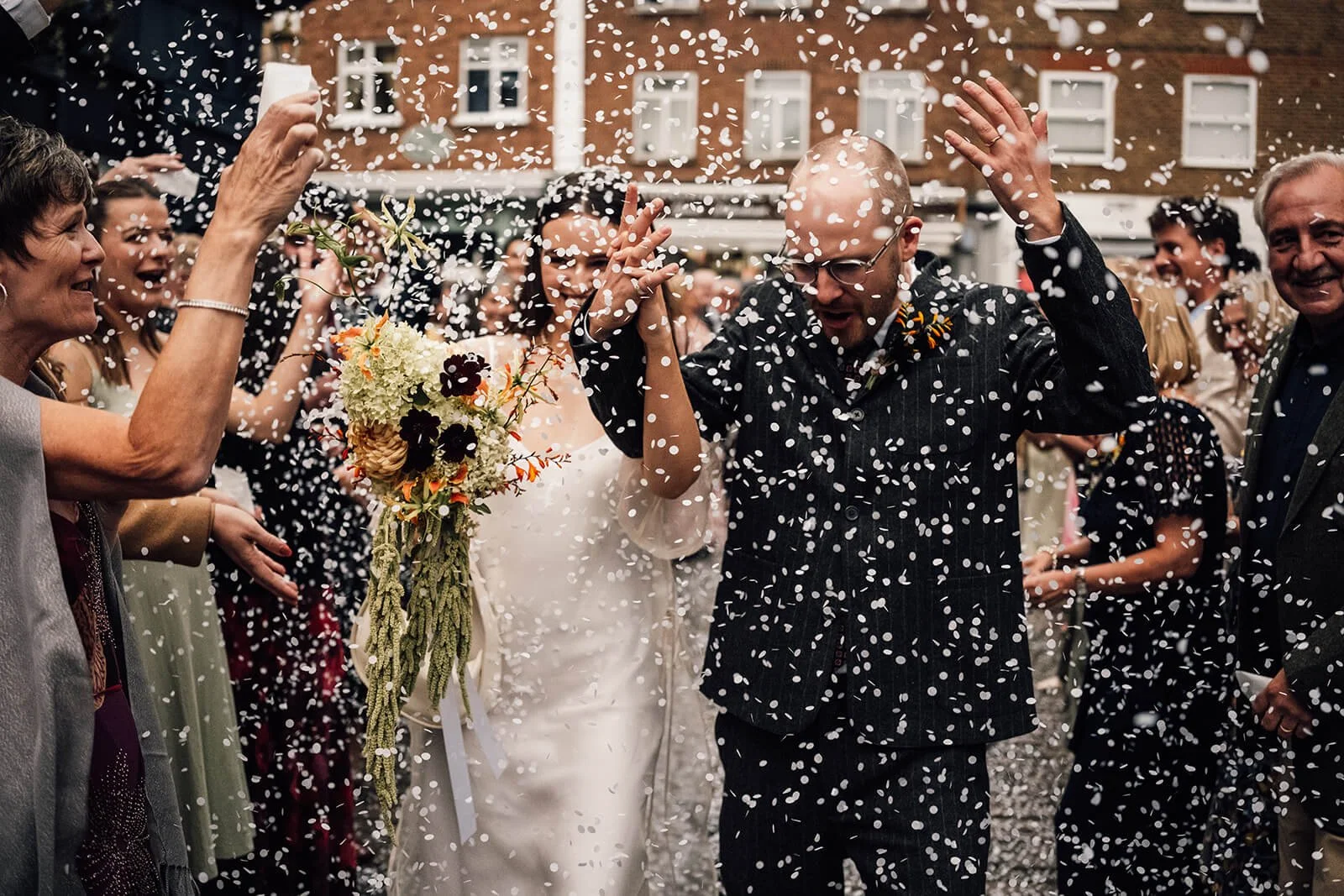 dartmouth-arms-wedding3.jpg