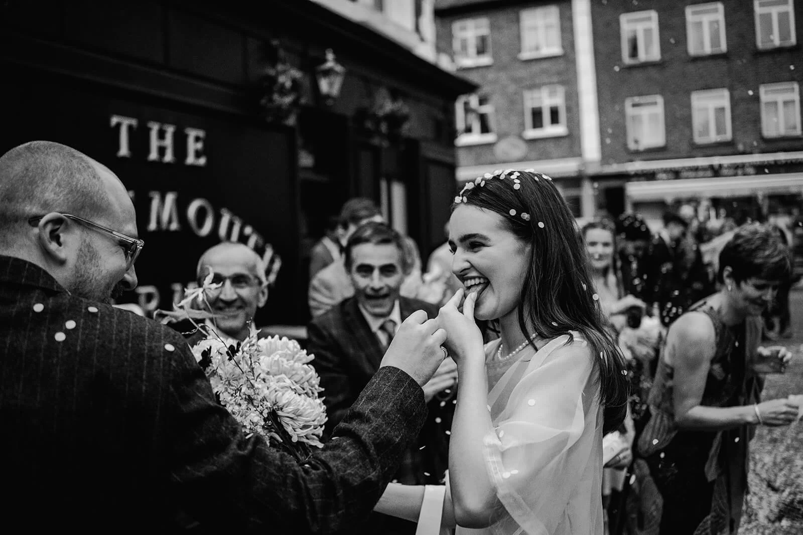 dartmouth-arms-wedding4.jpg