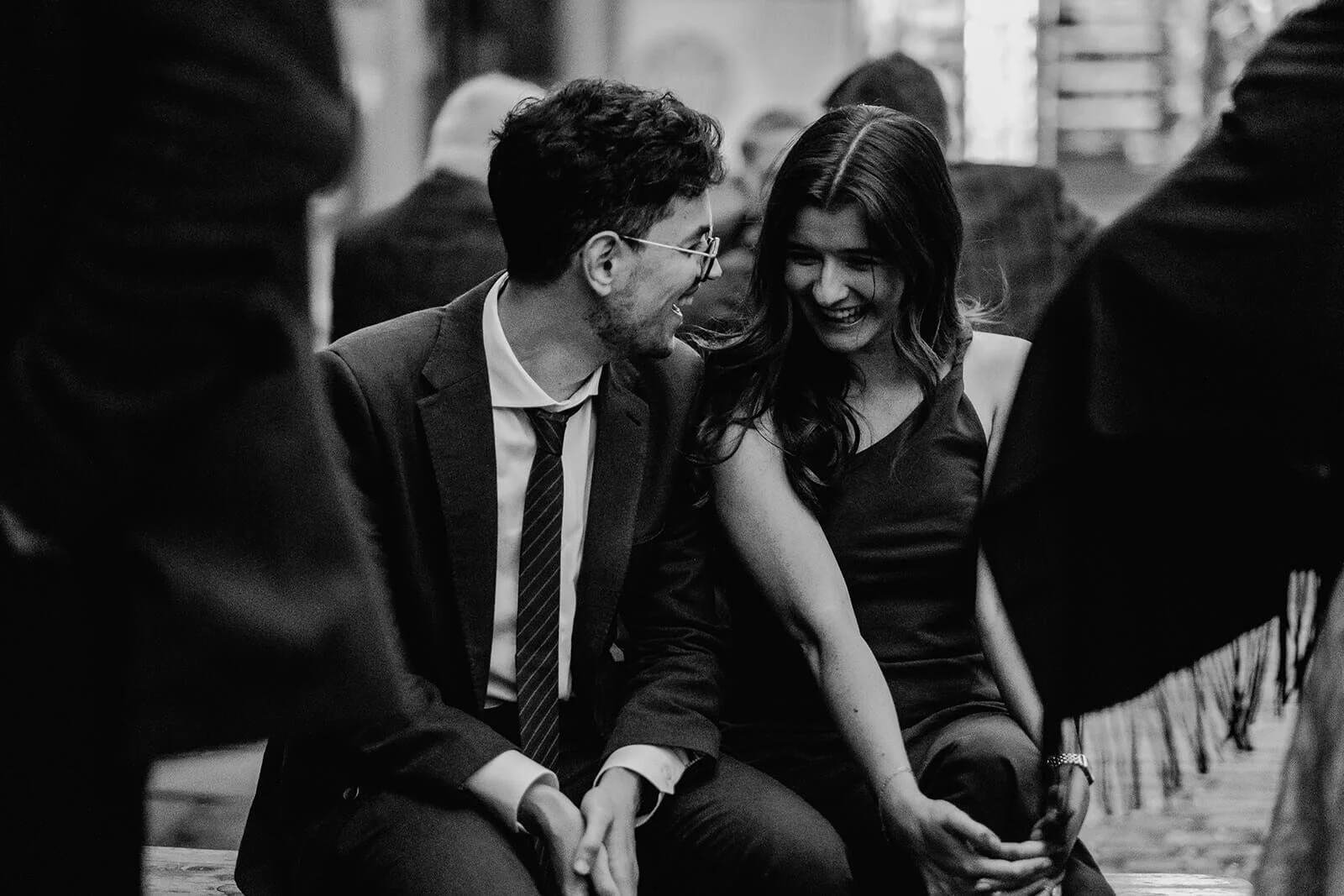 dartmouth-arms-wedding14.jpg