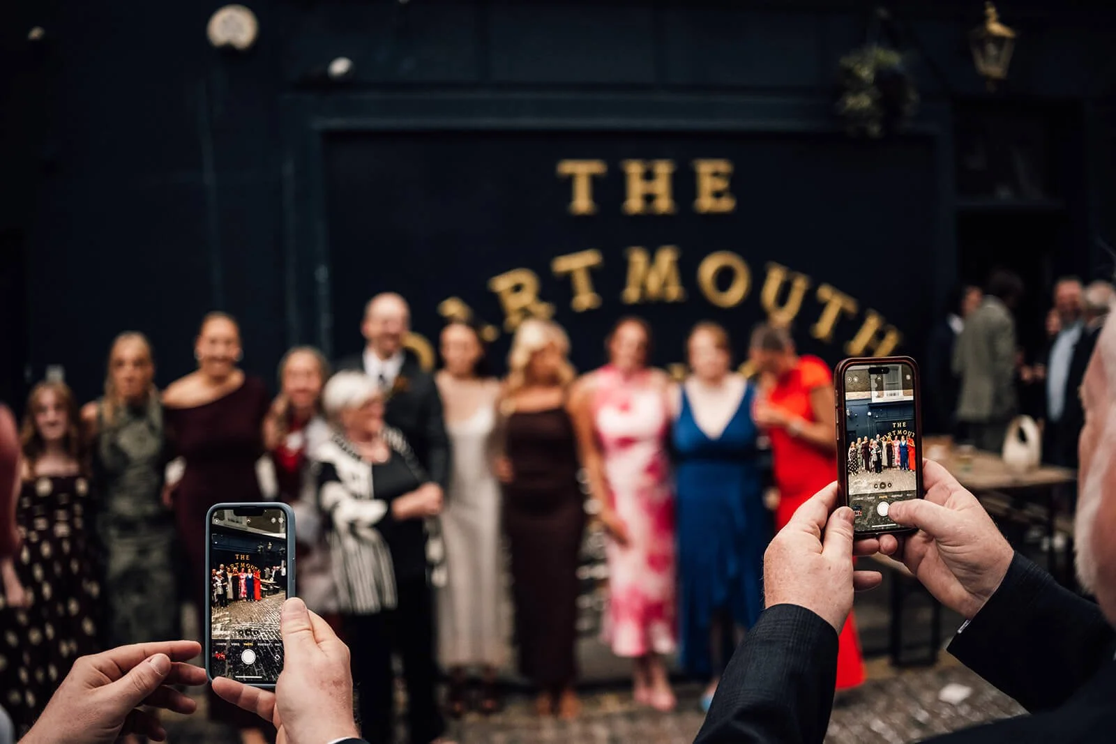 dartmouth-arms-wedding15.jpg