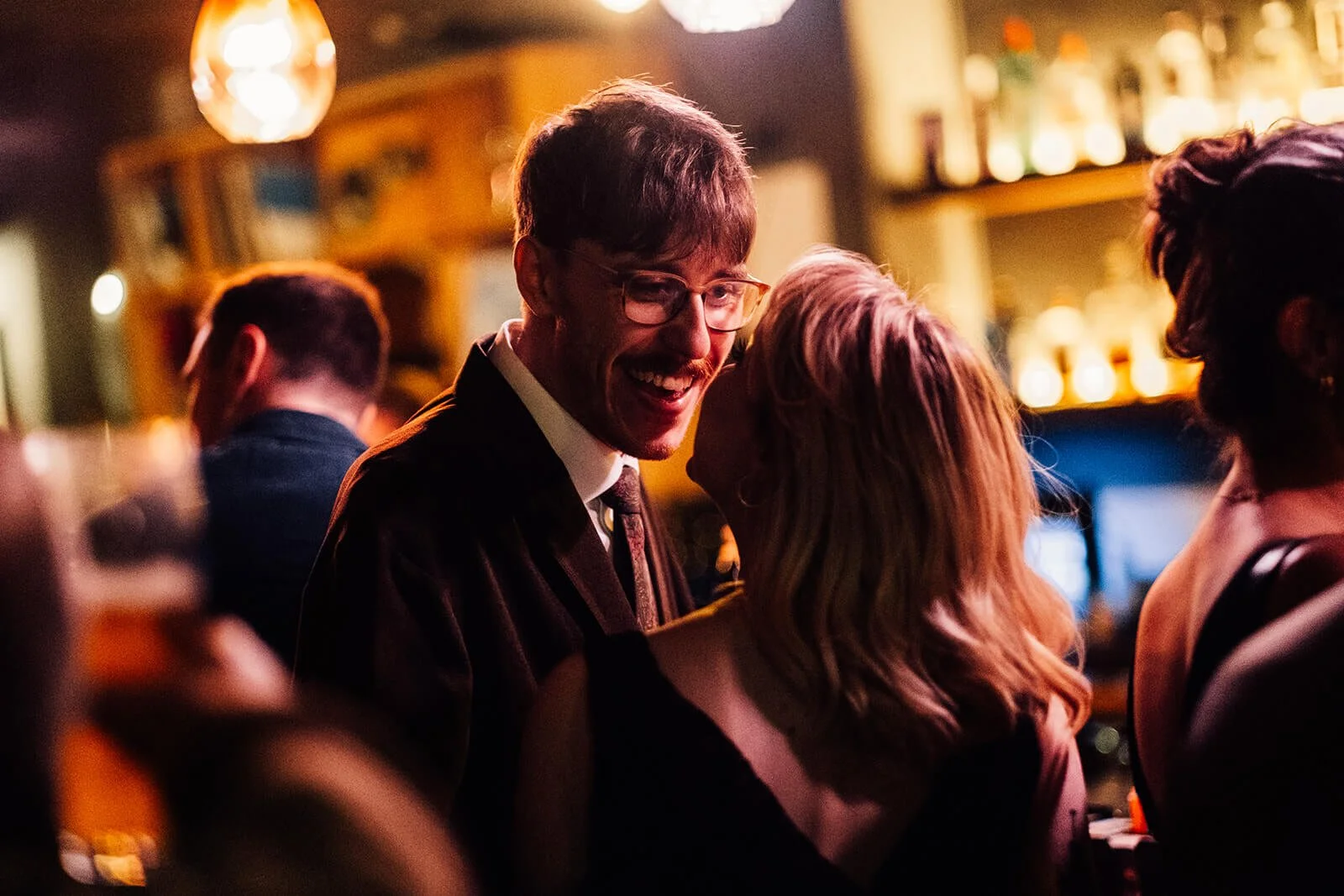 dartmouth-arms-wedding20.jpg