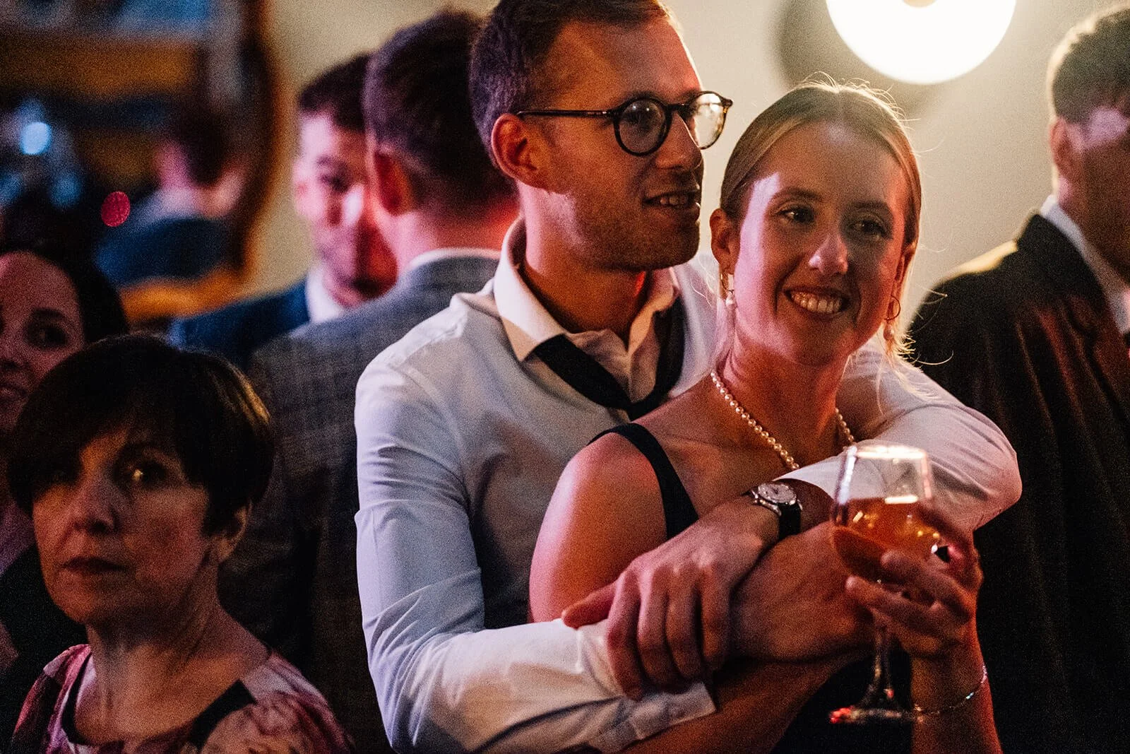dartmouth-arms-wedding24.jpg
