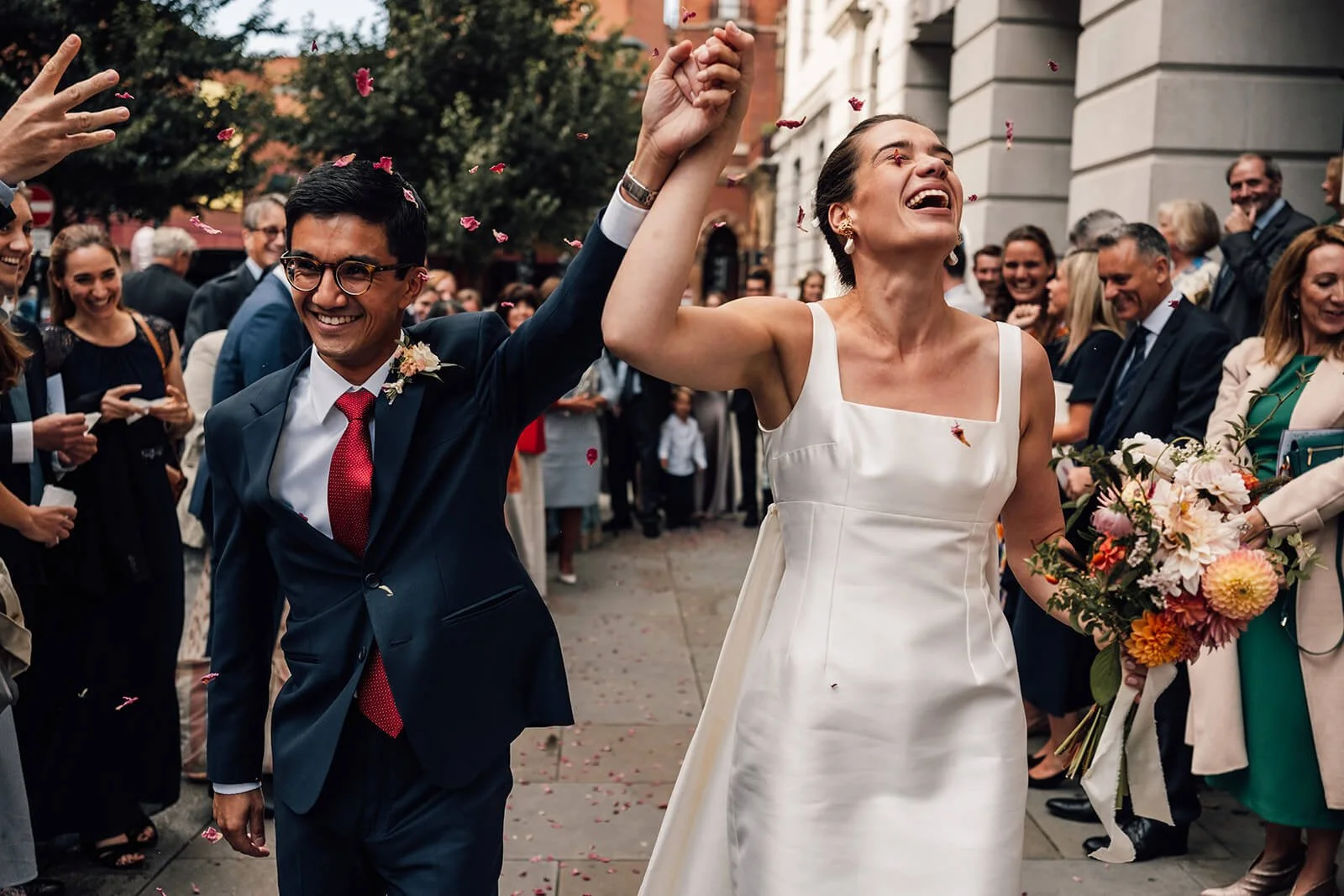 camden-town-hall-wedding-photographer-4.jpg