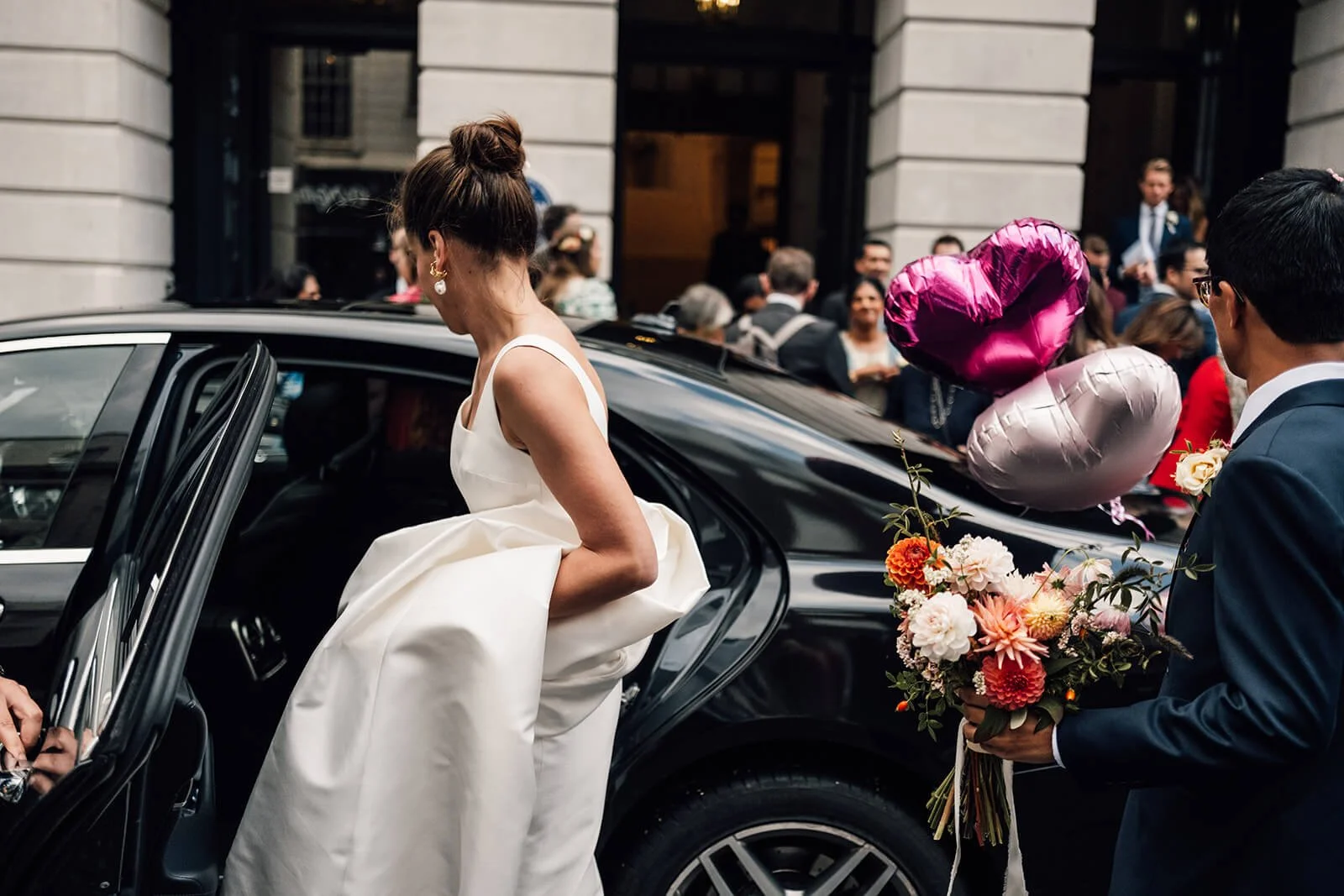 camden-town-hall-wedding-photographer-6.jpg