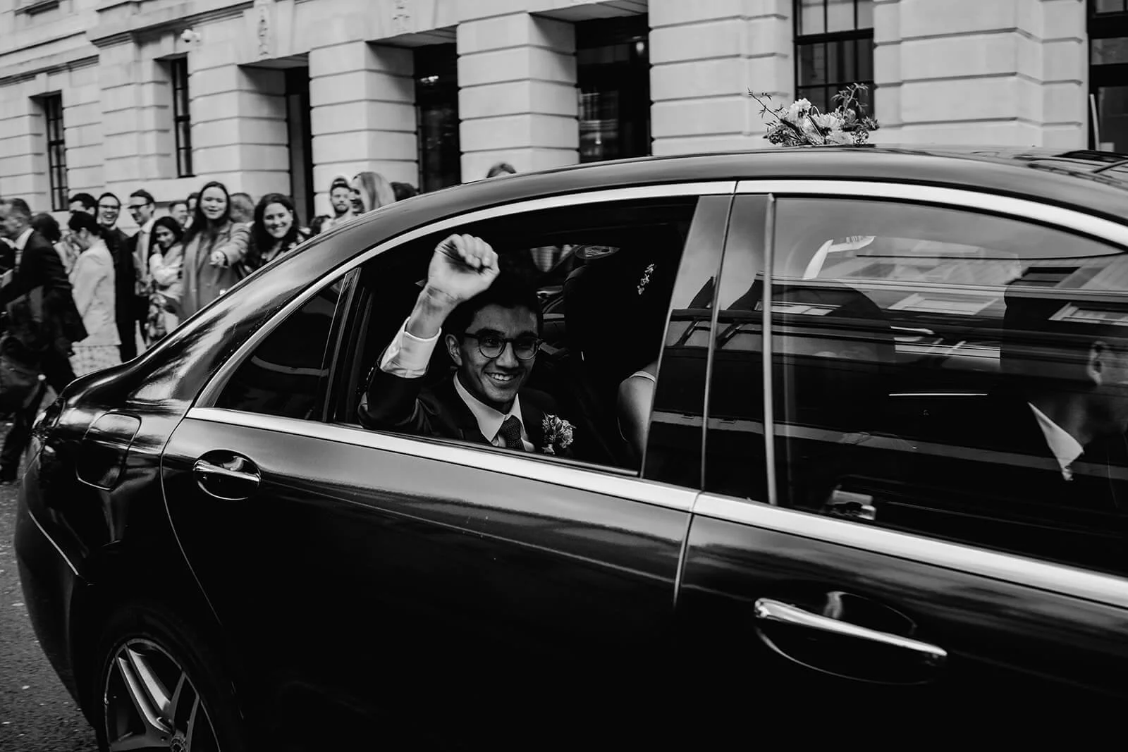 camden-town-hall-wedding-photographer-7.jpg