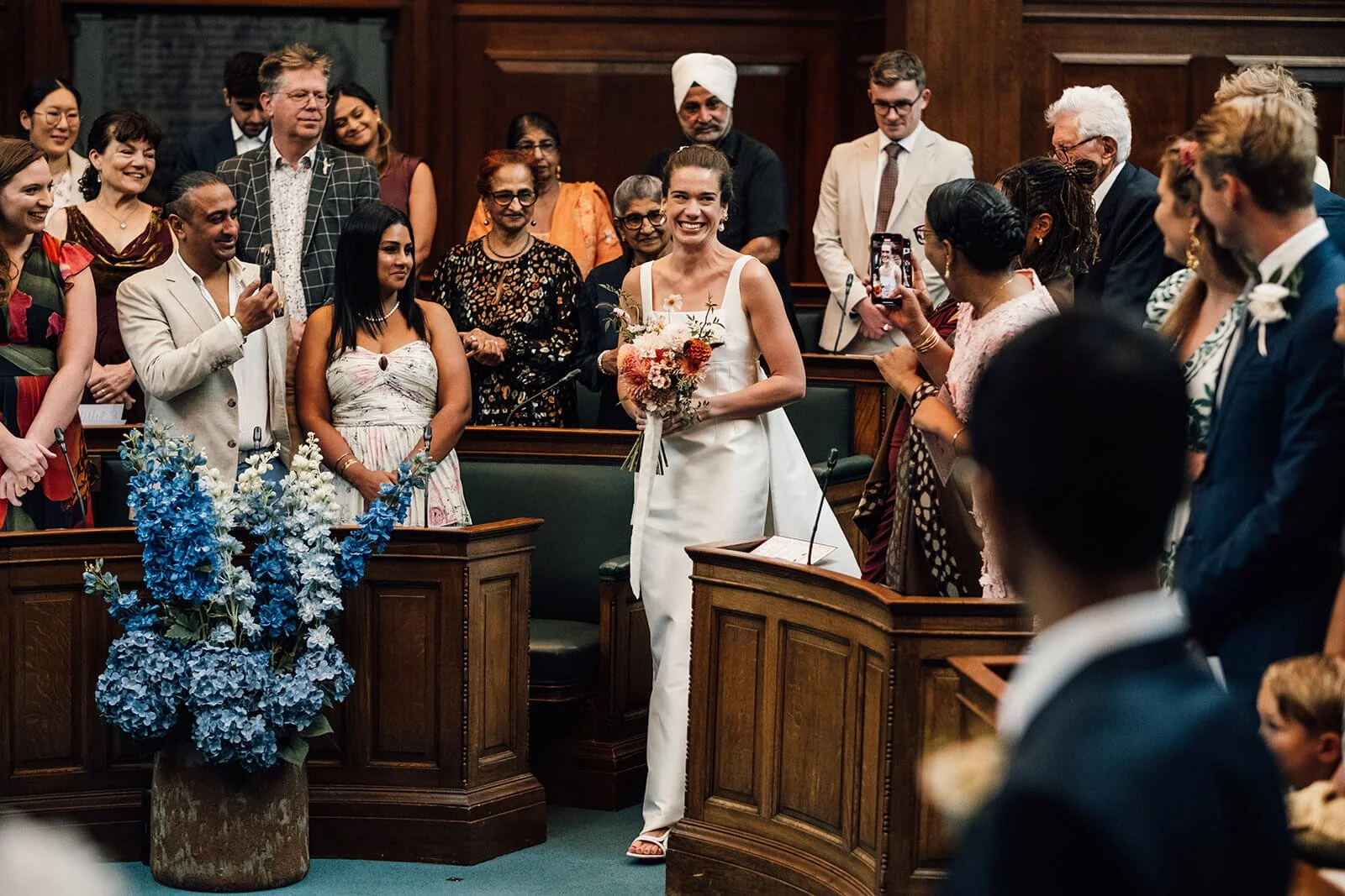 camden-town-hall-wedding-photographer-10.jpg