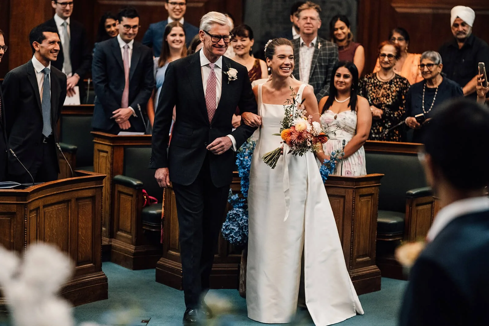 camden-town-hall-wedding-photographer-11.jpg