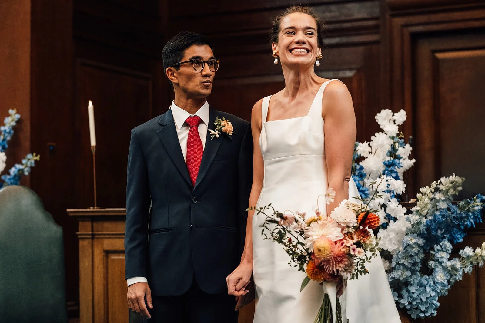 camden-town-hall-wedding-photographer-15.jpg