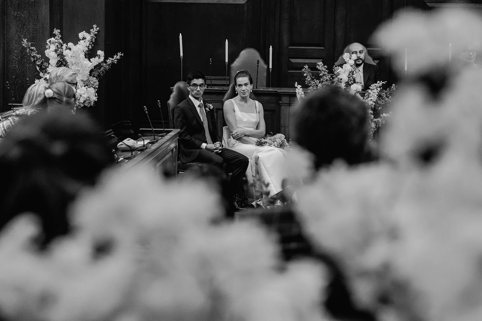 camden-town-hall-wedding2.jpg