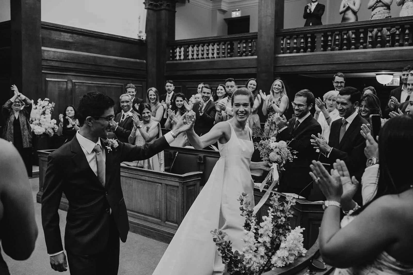 camden-town-hall-wedding17.jpg