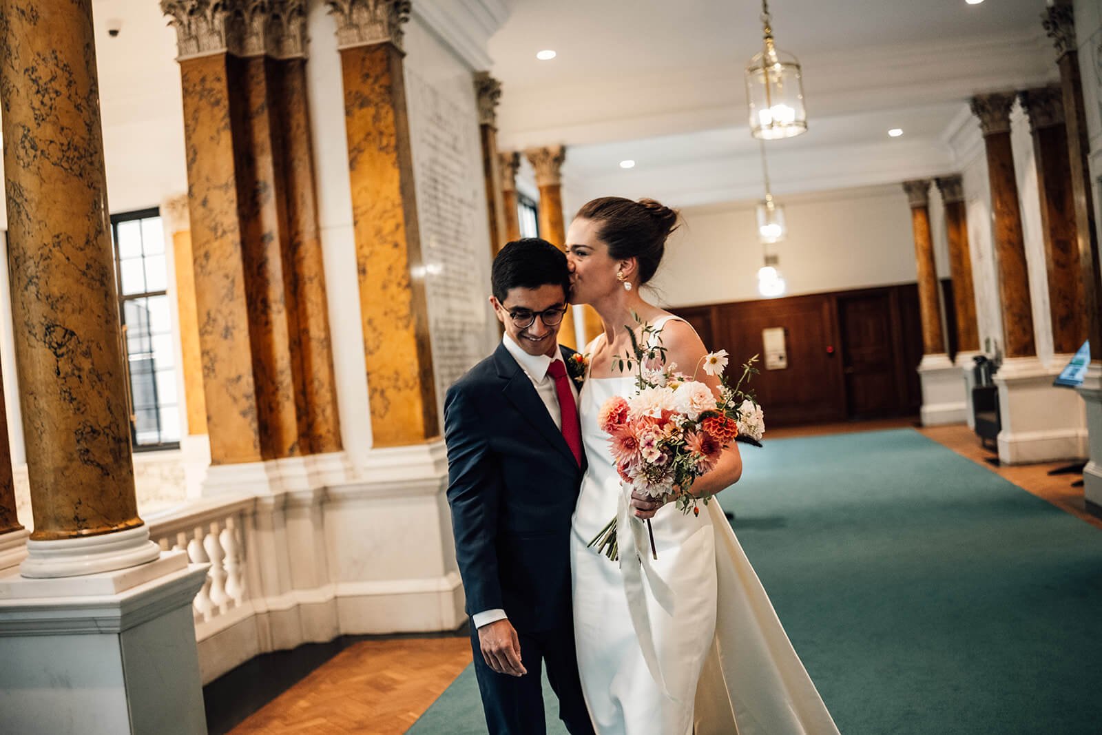 camden-town-hall-wedding18.jpg
