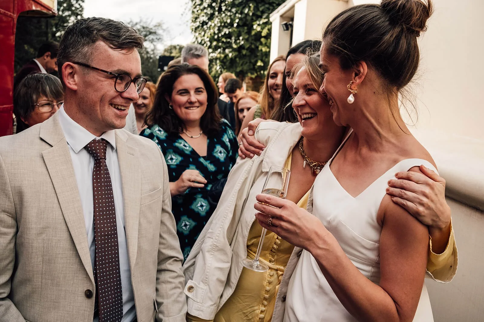 park-village-wedding-london3.jpg