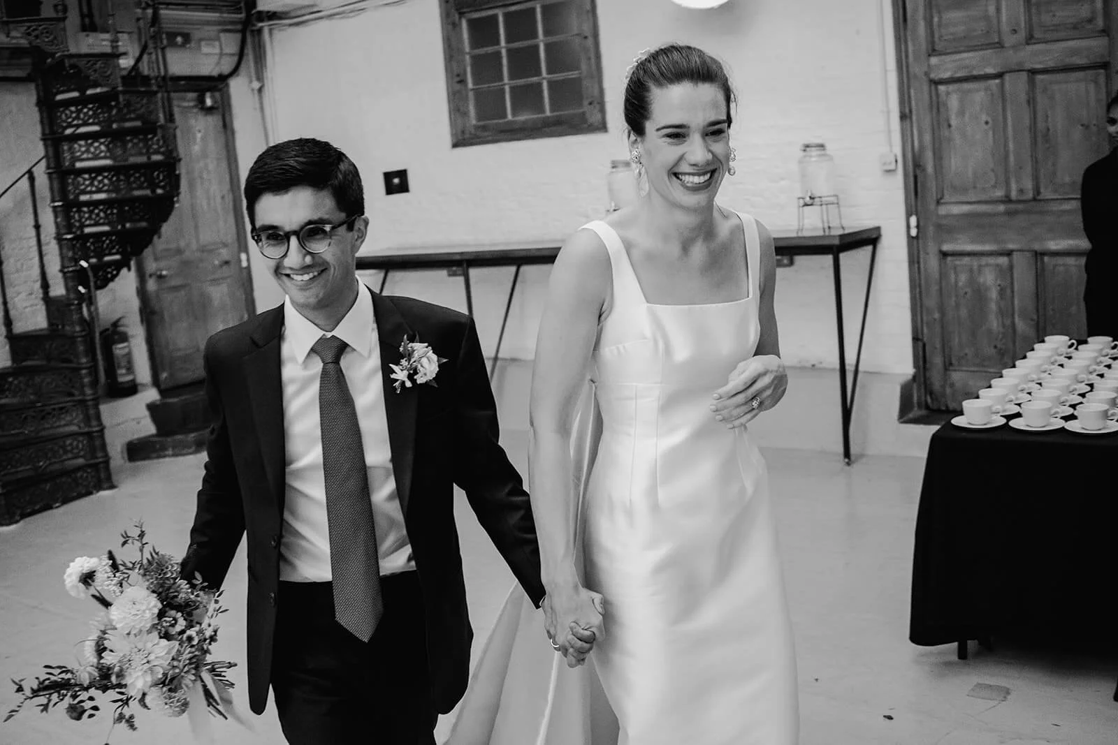 park-village-wedding-london9.jpg