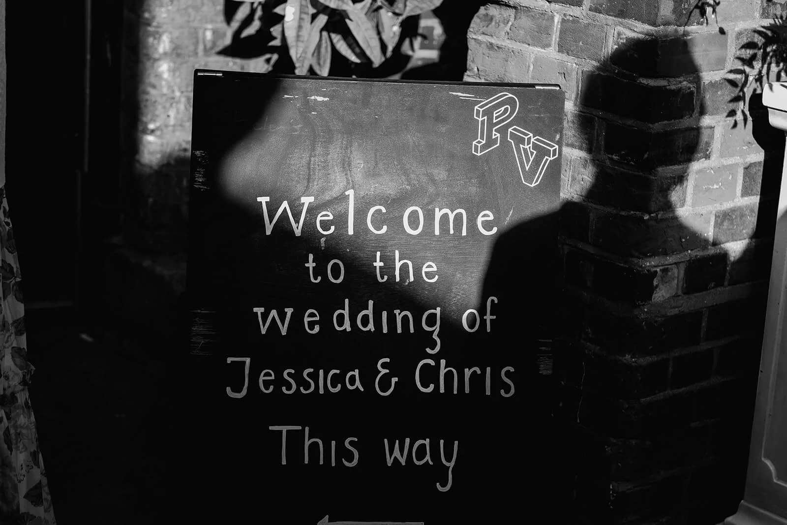 park-village-wedding-london10.jpg