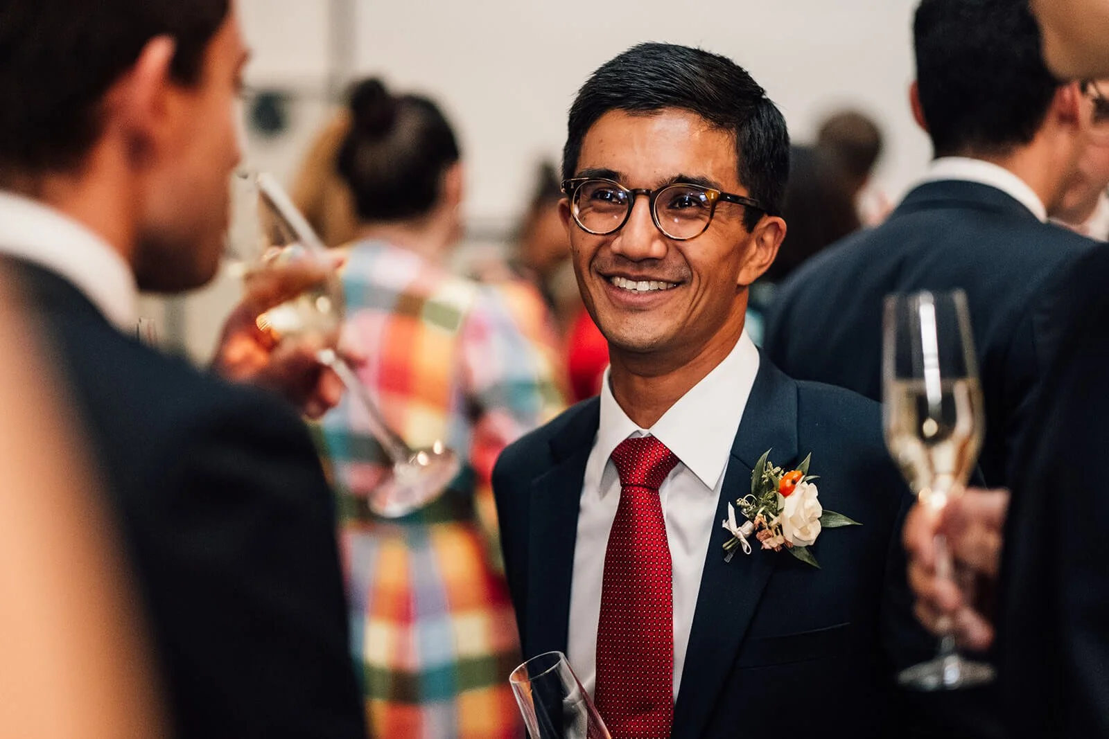 park-village-wedding-london13.jpg