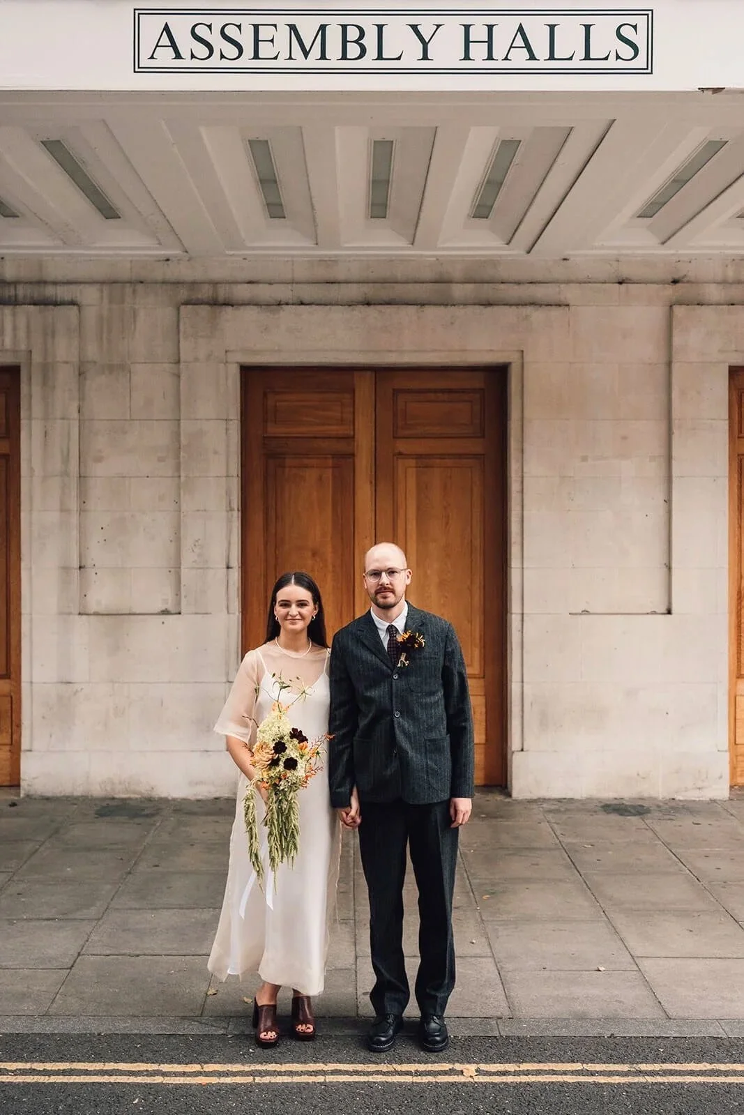 hackney-committee-room-wedding5.jpg