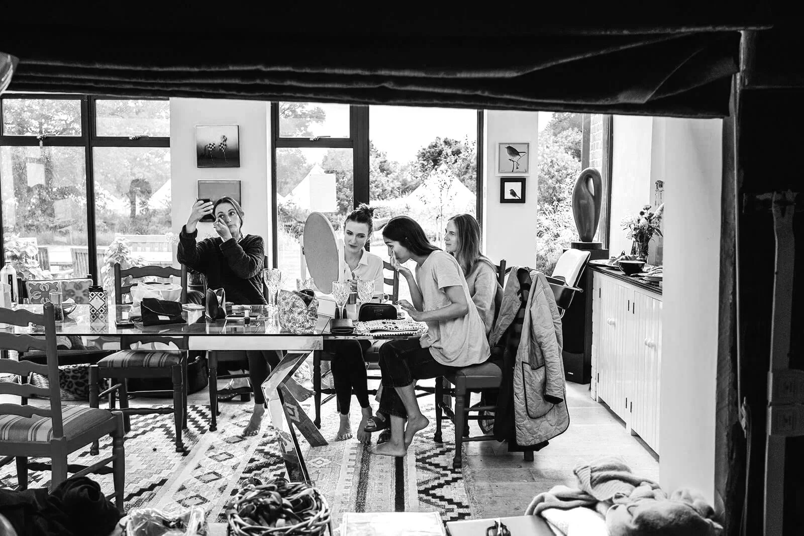 private-home-wedding-suffolk-5.jpg