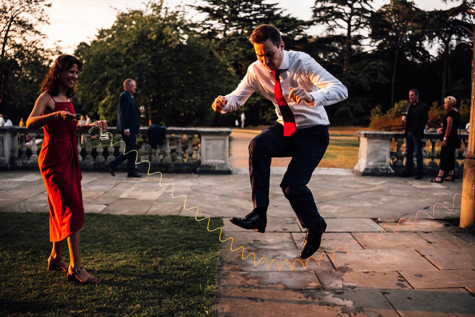 weddings_grove_house_london15.jpg