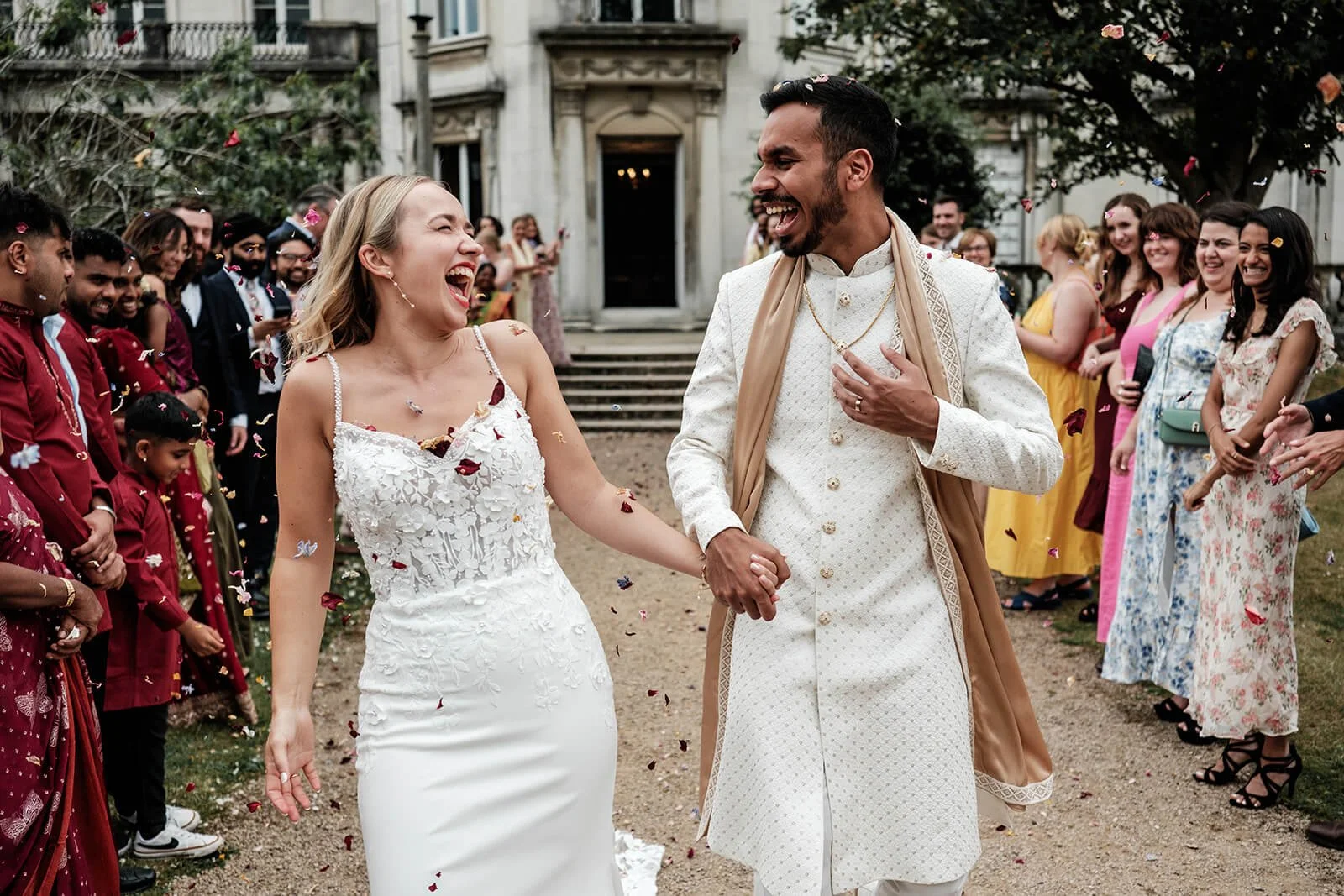 grove_house_weddings_25.jpg