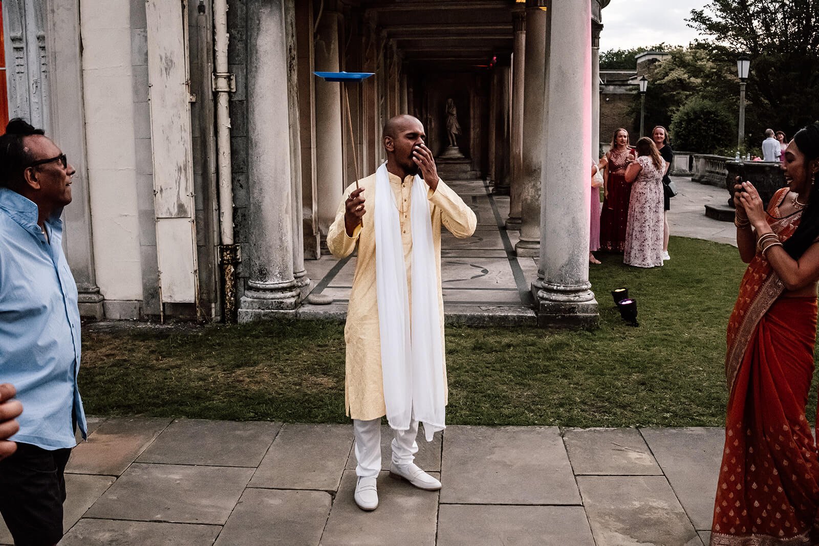 weddings_grove_house_london27.jpg