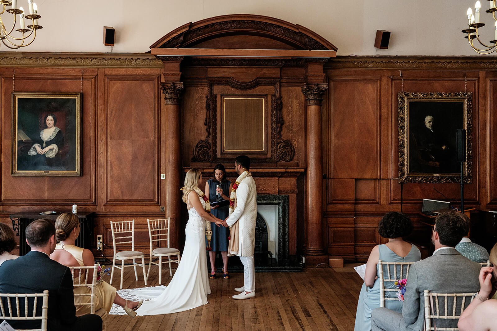 grove_house_weddings_17.jpg