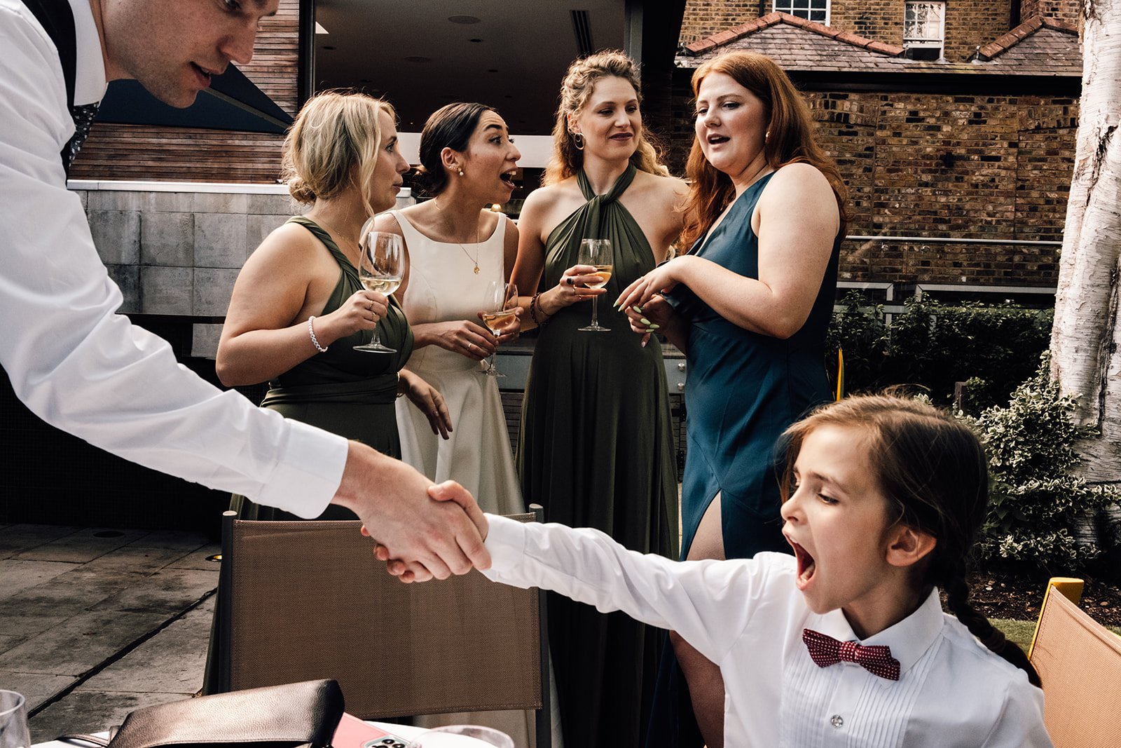 fredericks-islington-wedding-photos12.jpg