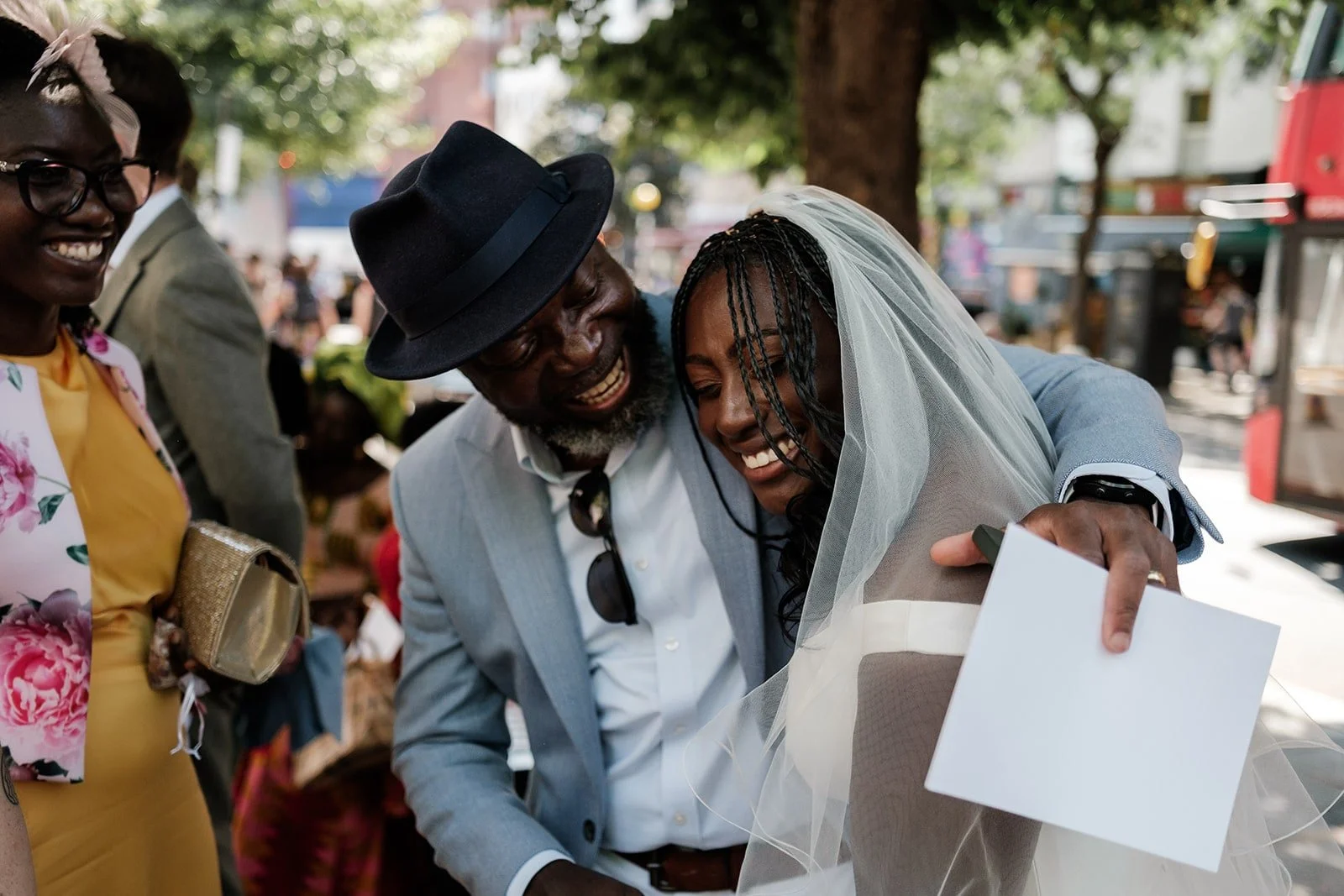 islington-town-hall-wedding11-min.jpg
