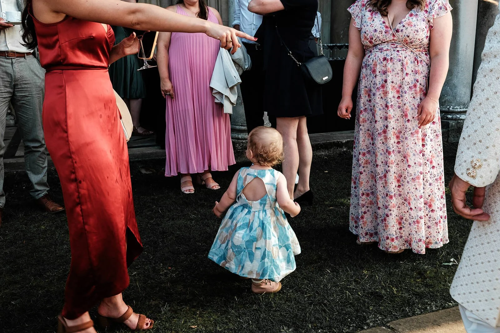 weddings_grove_house_london4.jpg