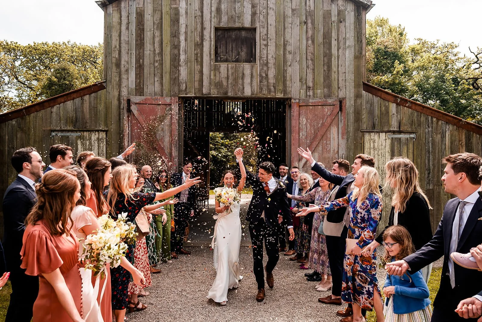 best-of-2022-weddings-06.jpg