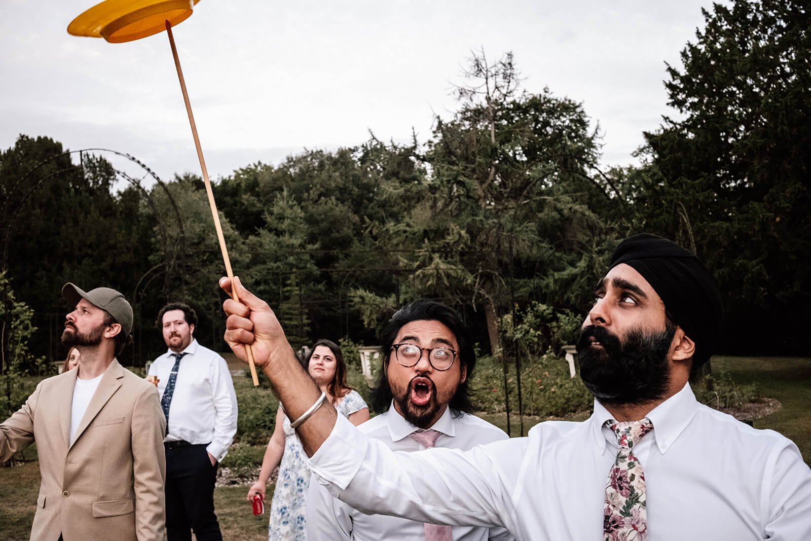 weddings_grove_house_london25.jpg