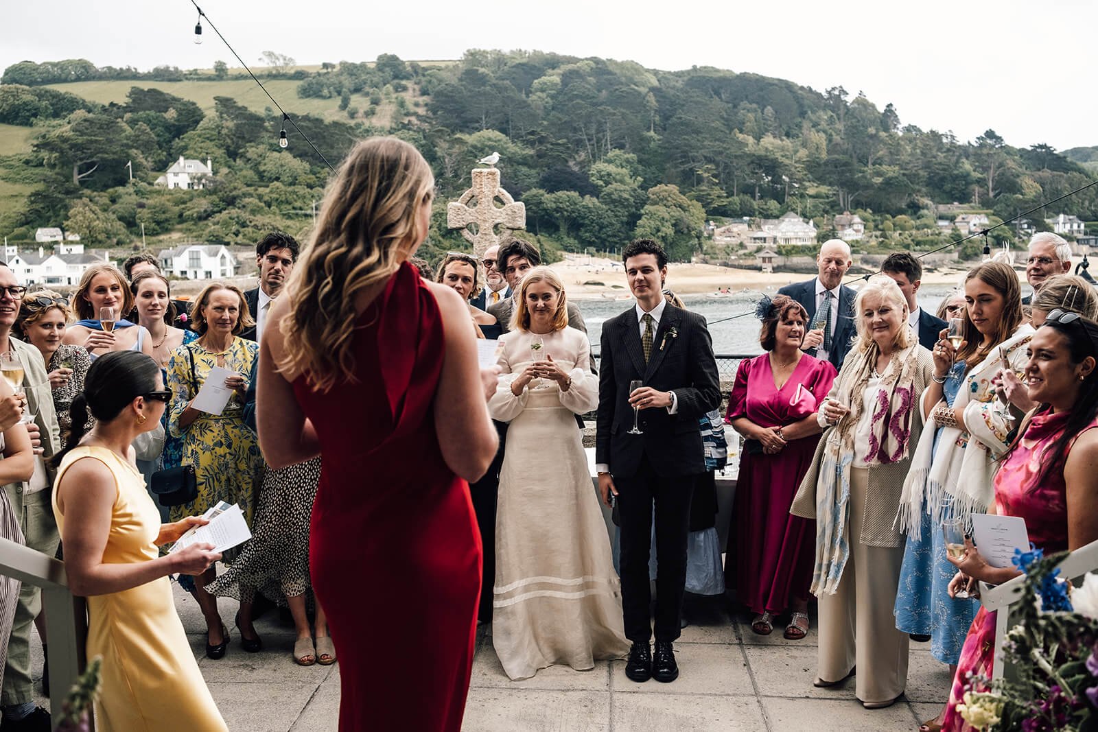 cliff-house-wedding-venue-salcombe-3.jpg
