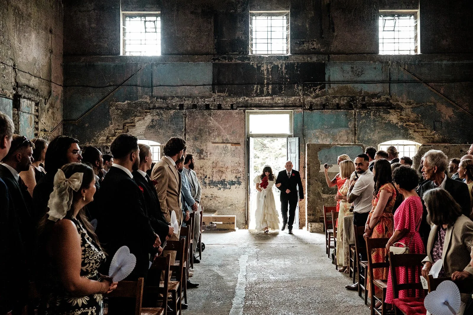 asylum-chapel-wedding-6.jpg