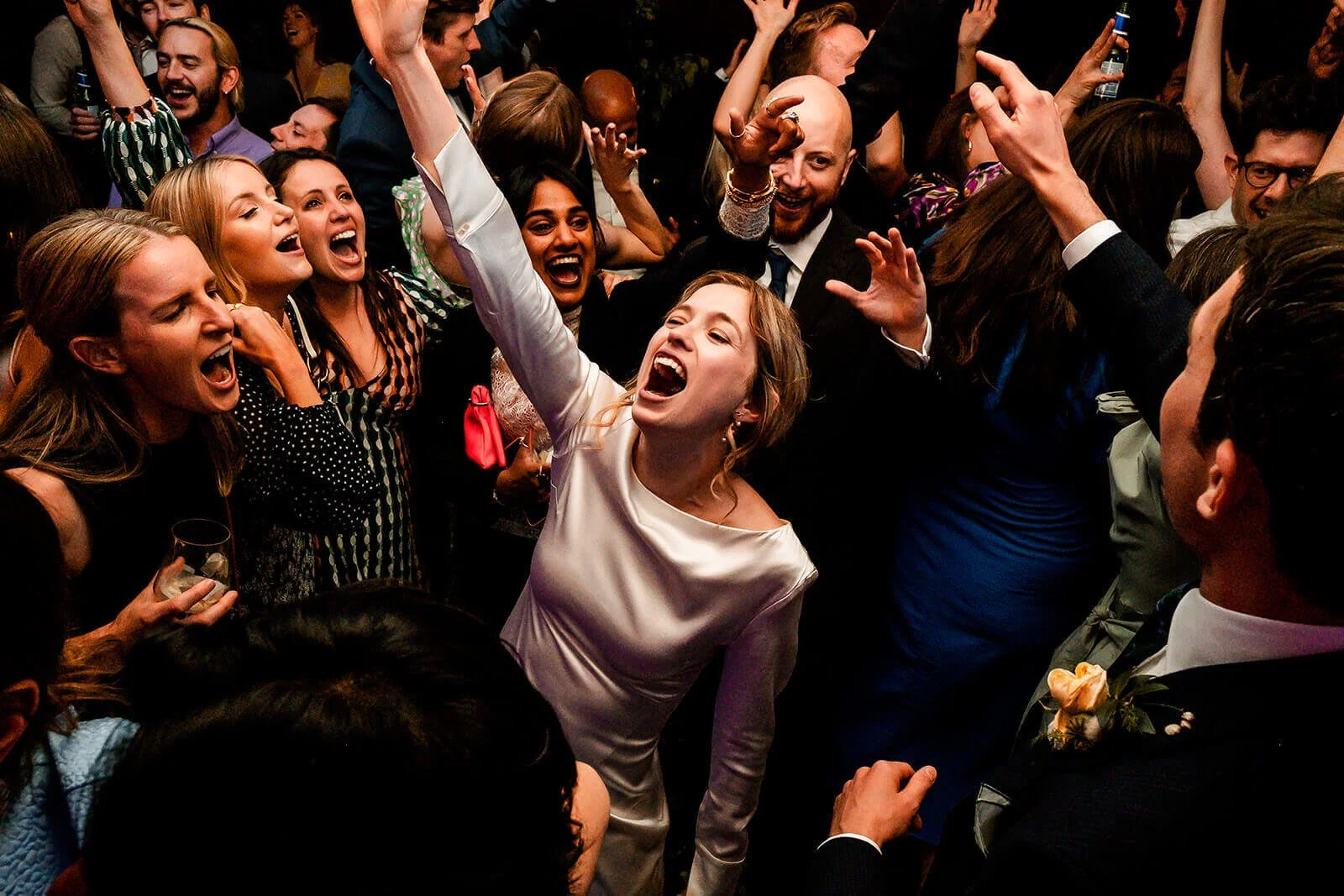 best-moments-2022-wedding-photography-06.jpg