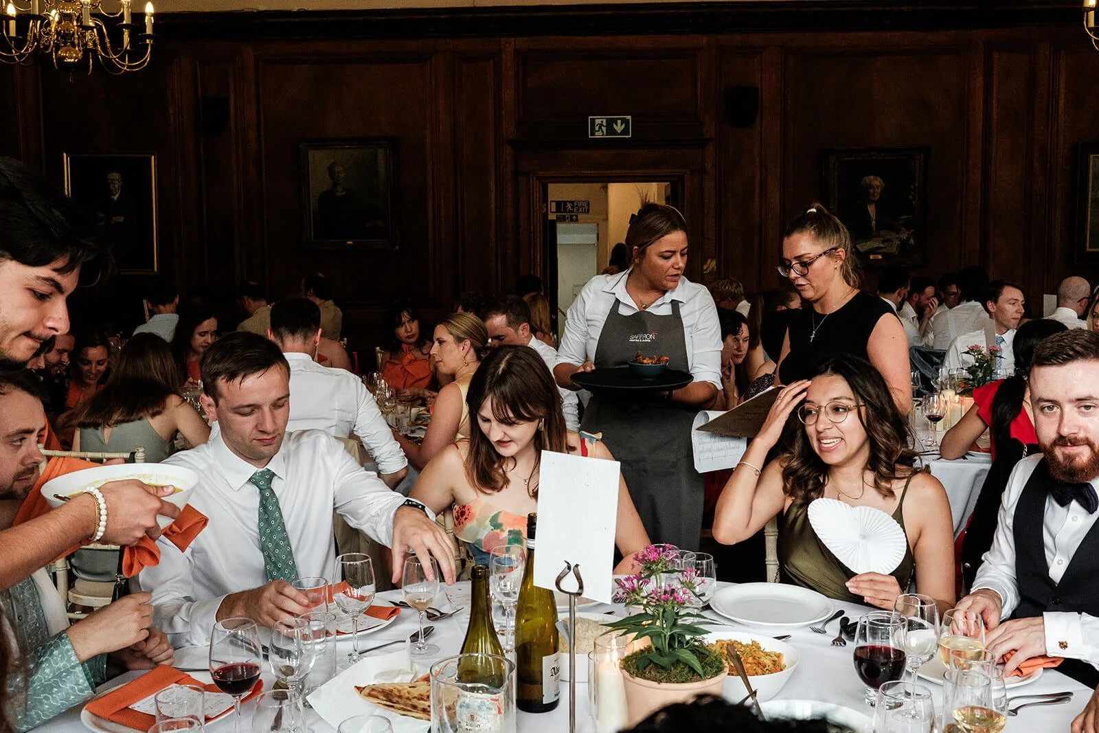 grove_house_wedding_photographer_20.jpg