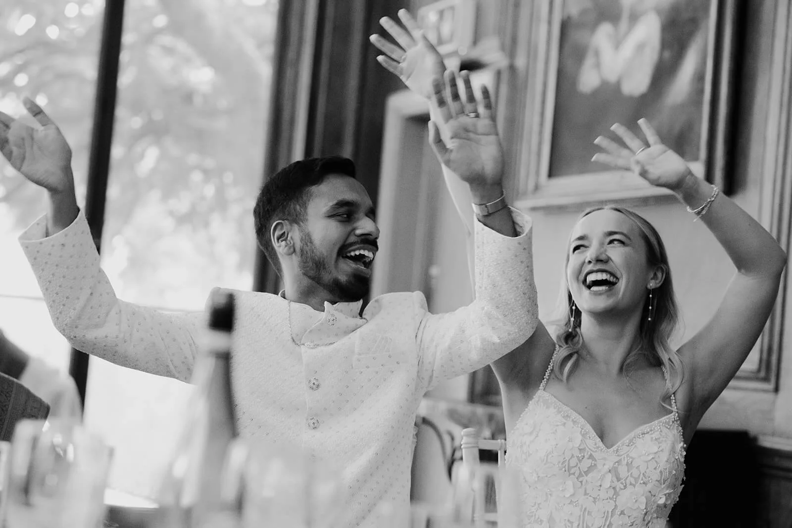 grove_house_wedding_photographer_11.jpg