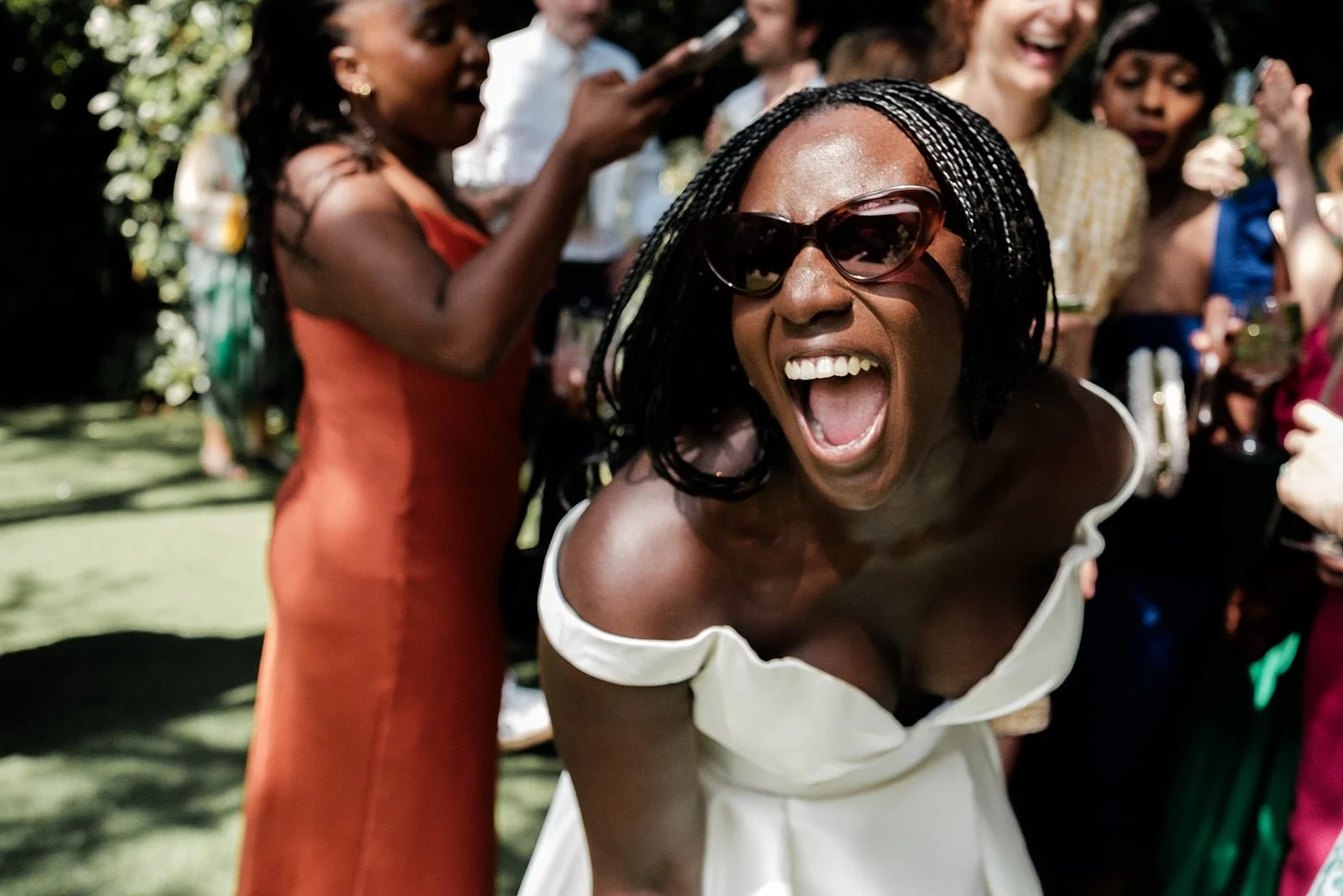islington-town-hall-wedding28-min.jpg