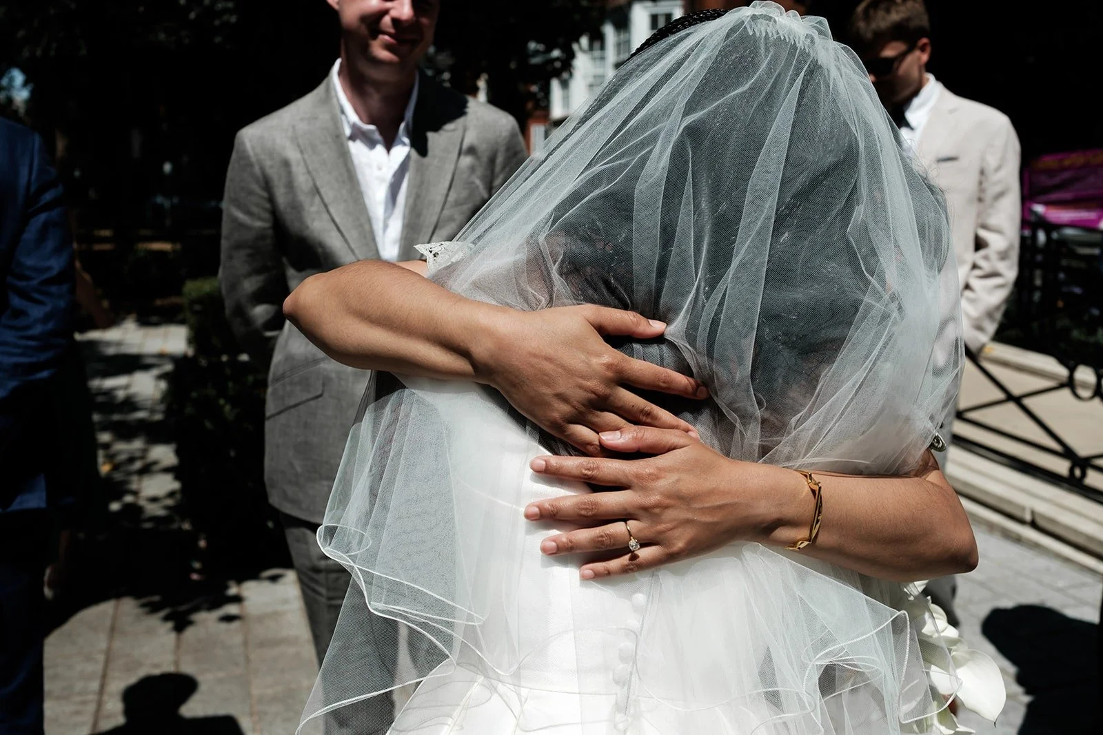islington-town-hall-wedding14-min.jpg