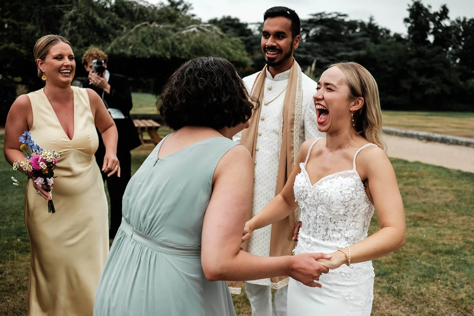 grove-house-wedding-venue-4.jpg