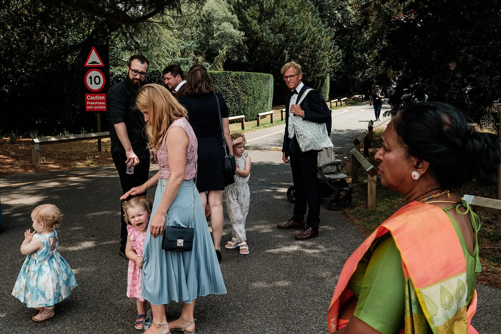 grove_house_weddings_9.jpg
