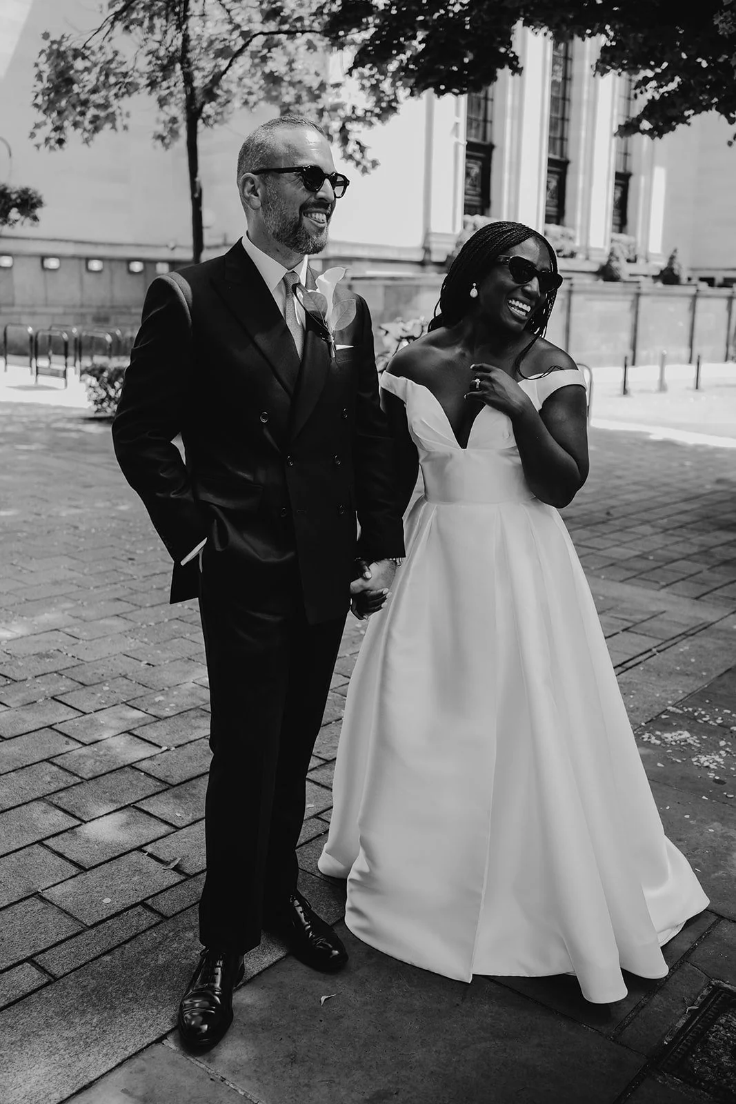 islington-town-hall-wedding8-min.jpg